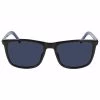 Men's Sunglasses Converse CV505S-CHUCK-201 ø 56 Mm