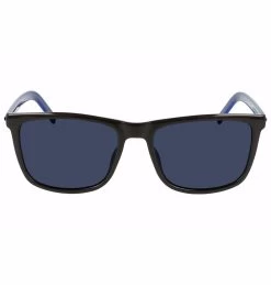 Men's Sunglasses Converse CV505S-CHUCK-201 ø 56 Mm