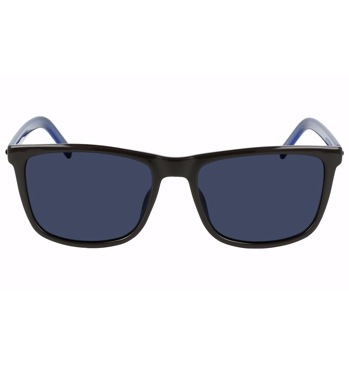 Men's Sunglasses Converse CV505S-CHUCK-201 ø 56 Mm 1 Men's Sunglasses Converse CV505S-CHUCK-201 ø 56 Mm