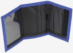 Gold Coast Suns AFL Money Wallet Coin Note And Card Compartments -Fashion Menswear Shop 7c33a08034e271d89d0e445b58c9f6ca