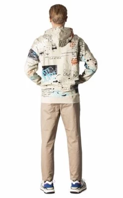 Only & Sons Only Sons Men's Trousers -Fashion Menswear Shop 7c5ac43e79f2a1d9cb7f75958dd1e8fa