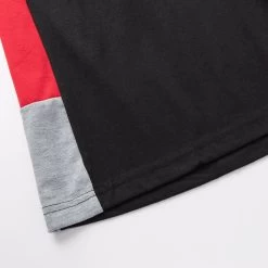 Men's Stripe Casual Sports Shorts Sweat Drawstring Pockets Running Gym Pants - Black 12 Men's Stripe Casual Sports Shorts Sweat Drawstring Pockets Running Gym Pants - Black -Fashion Menswear Shop 7de08c23887bc22aab0182c3a5731f20