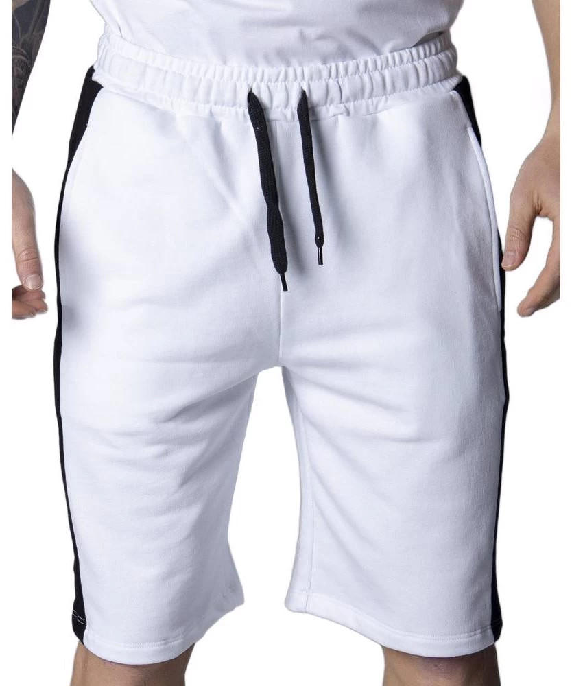 Pyrex Men's Shorts 1 Pyrex Men's Shorts