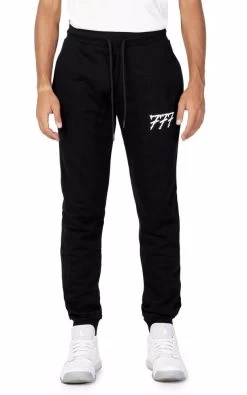 Triplosette 777 Men's Trousers