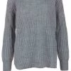 Cashmere Company Men's Knitwear