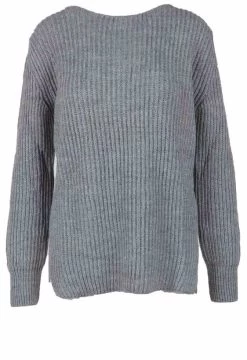 Cashmere Company Men's Knitwear