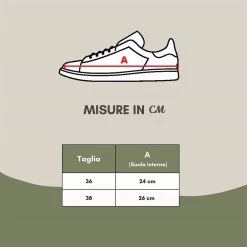 Roberto Cavalli Logo Embossed Hi-Top Sneakers -Fashion Menswear Shop 82283b87e32ec3d2aa74d1a5b0761e9c