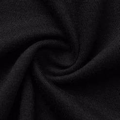 Men's Stripe Casual Sports Shorts Sweat Drawstring Pockets Running Gym Pants - Black 13 Men's Stripe Casual Sports Shorts Sweat Drawstring Pockets Running Gym Pants - Black -Fashion Menswear Shop 8314714f99e89cd69c5b0d0b3cc72f2b