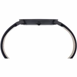 PIERRE CARDIN MOD. CPI-2006 -Fashion Menswear Shop 841ef83f32b2273cbc0c34d2a6456e6b