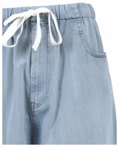 Gucci Denim Shorts -Fashion Menswear Shop 84d2d8f25933c552b7cf432326c04816