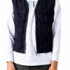Only & Sons Only Sons Men's Gilet