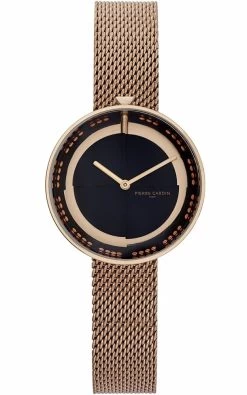 PIERRE CARDIN MOD. CMA-0001