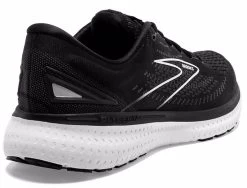 Brooks Glycerin 19 Mens -Fashion Menswear Shop 86e26f07bf1d916075f2d17a4be9e758