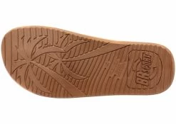 BR Sport Lucas Mens Brazilian Comfortable Thongs Sandals - Black -Fashion Menswear Shop 873135c393bb3bc9a71655c0931c2968