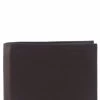 Ungaro USLGB22 Wallets For Men - Blue