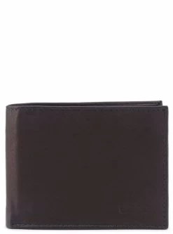 Ungaro USLGB22 Wallets For Men - Blue