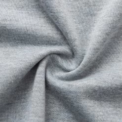 Men's Adult Unisex Drop-Shoulder Colorblock T-Shirt Top Cascual Plain Basic Tee - Grey/White/Black 9 Men's Adult Unisex Drop-Shoulder Colorblock T-Shirt Top Cascual Plain Basic Tee - Grey/White/Black -Fashion Menswear Shop 881d61306be36773248891f709f20403