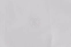 Cavalli White Striped Slim Fit Shirt 13 Cavalli White Striped Slim Fit Shirt -Fashion Menswear Shop 890887746108cc9565e05ab08bfde517