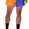 Canterbury Mens Of NZ Harlequin 3 Short