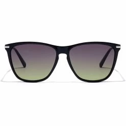 Unisex Sunglasses Hawkers One Crosswalk Ø 57 Mm -Fashion Menswear Shop 8aeea0d2254ca98a7364a78c708a0f27