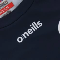 AFL 2023 Home Guernsey - Adelaide Crows - Adult - Aussie Rules - O'NEILLS -Fashion Menswear Shop 8beb25a85a5176eb77cf764c60091965