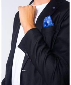 Over-d Men's Blazer -Fashion Menswear Shop 8c50291c408d37d6cde9854247fb7e34