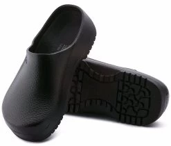 Super Birki PU Black 48 R -Fashion Menswear Shop 8c6da09ab59dcdf82f8f5dd29f4eb8a0