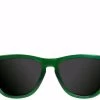 Unisex Sunglasses Northweek Regular Black Green (Ø 47 Mm)