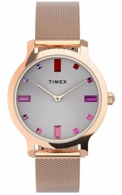 TIMEX Mod. TW2U87000