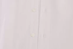 Cavalli White Striped Slim Fit Shirt 12 Cavalli White Striped Slim Fit Shirt -Fashion Menswear Shop 8e6ddd9abeabcf8509b2c540bd8f2829