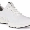 Ecco Men'S Biom Aex M Dritton Sneakers - White