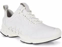 Ecco Men'S Biom Aex M Dritton Sneakers - White