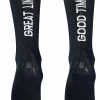 Northwave Good Times Socks - Black