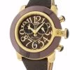 Men's Watch Glam Rock GR32101N (ø 44 Mm)
