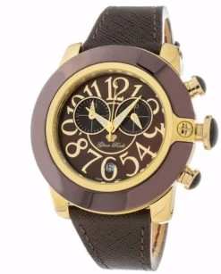 Men's Watch Glam Rock GR32101N (ø 44 Mm)