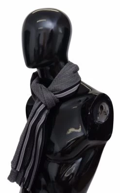 Fashion Menswear Shop -Fashion Menswear Shop 90ed2ce6a5dbdaa92c3cc175b503ff95