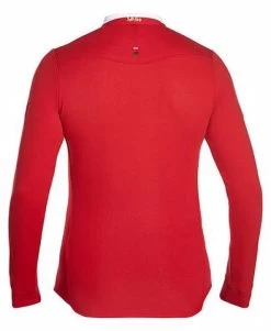 Canterbury British Lions Jersey 2017 Womens Classic Includes -Fashion Menswear Shop 90fef9cbacba236b0ccb5a9351d472bd