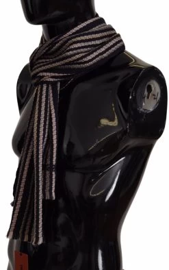 Fashion Menswear Shop -Fashion Menswear Shop 91c56c174e8399342c35f62d61ce7533