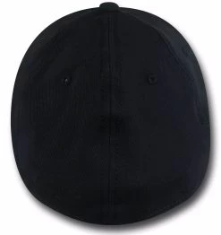 Marvel Black Widow Symbol 39Thirty Cap 7 Marvel Black Widow Symbol 39Thirty Cap -Fashion Menswear Shop 91fed1579ebe60d1f01a1e2a6ab781f3