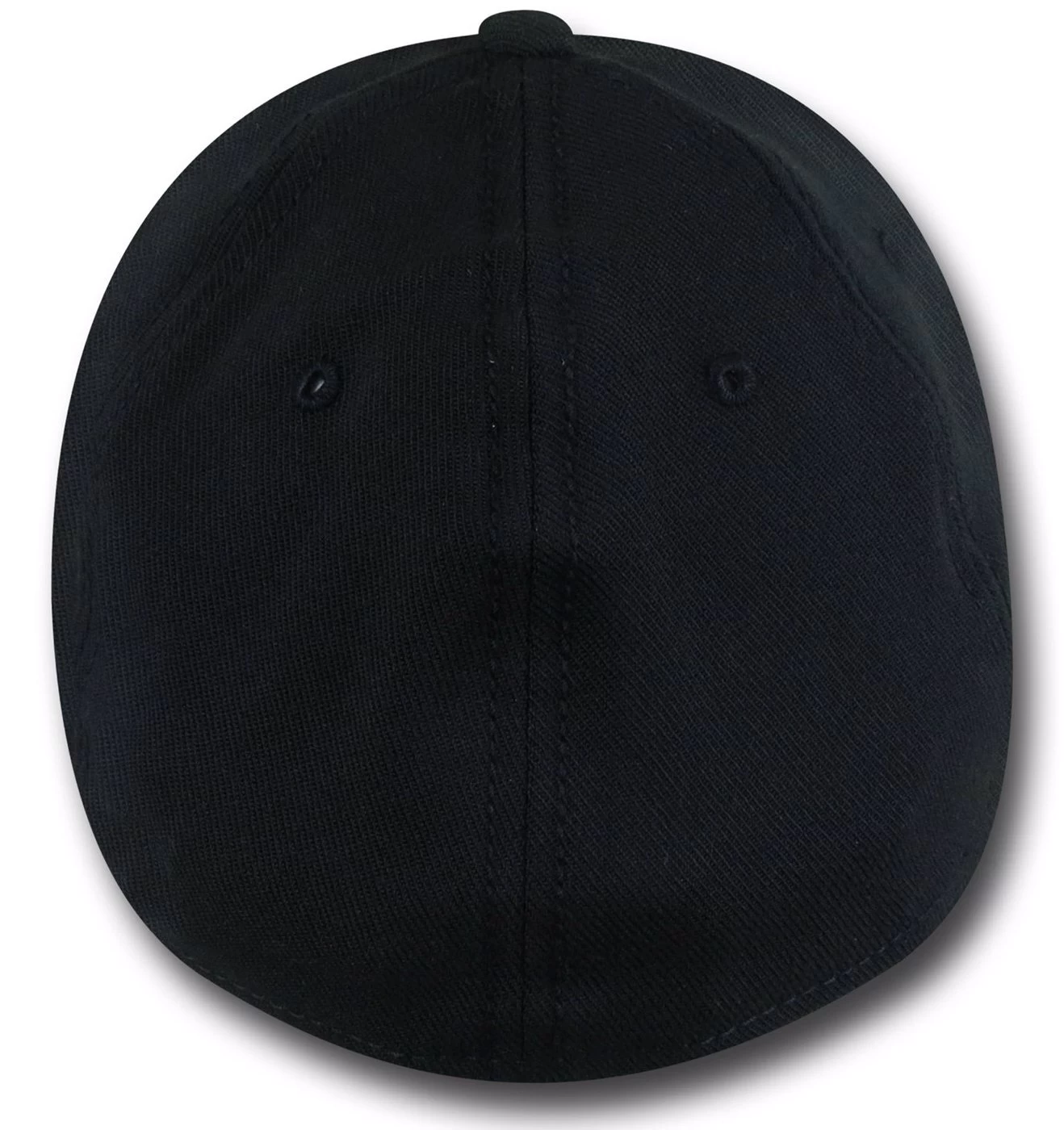 Marvel Black Widow Symbol 39Thirty Cap 4 Marvel Black Widow Symbol 39Thirty Cap - Image 4