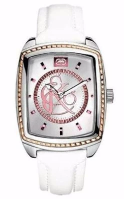 Men's Watch Marc Ecko E95041G1 (Ø 40 Mm)