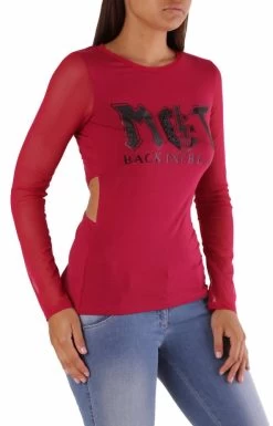 Giampaolo Men's Knitwear -Fashion Menswear Shop 94b976165ee6bd359c85434ea3209491