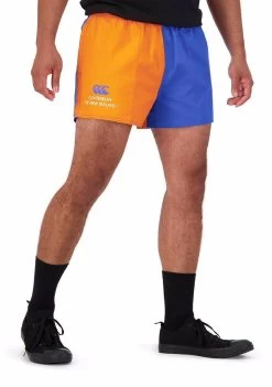 Canterbury Mens Of NZ Harlequin 3 Short -Fashion Menswear Shop 95a4e17a0d43cb70888522741fc475f9