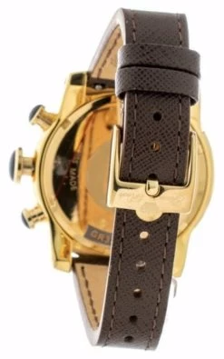 Men's Watch Glam Rock GR32101N (ø 44 Mm) -Fashion Menswear Shop 960529ddec6477fb6d6c4557191b4ae3