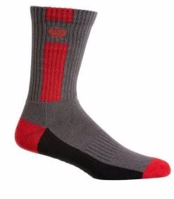 20 X Kinggee Work Socks Multi-Colour Crew -Fashion Menswear Shop 96f3ef0e32011a1870d896f003dc62d0