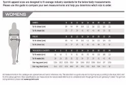 Syzmik Mens Hi Vis Basic 4 In 1 Waterproof Jacket - Yellow/Navy -Fashion Menswear Shop 976bd19e2515cacd05ae911a95ba2e4e