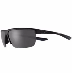 Men's Sunglasses Nike NIKE-TEMPEST-S-CW8773-10 Ø 67 Mm