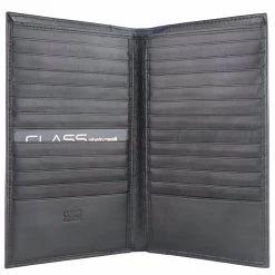 Cavalli Class Blue Calfskin Wallet 5 Cavalli Class Blue Calfskin Wallet -Fashion Menswear Shop 989cedd1bea245612079b4cc2a2c1d5c