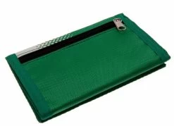 Celtic FC Nylon Wallet -Fashion Menswear Shop 99f42ab1b28325436cb8333c13f73d24