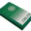 Celtic FC Nylon Wallet